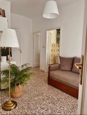 Daisy Home Castelmola